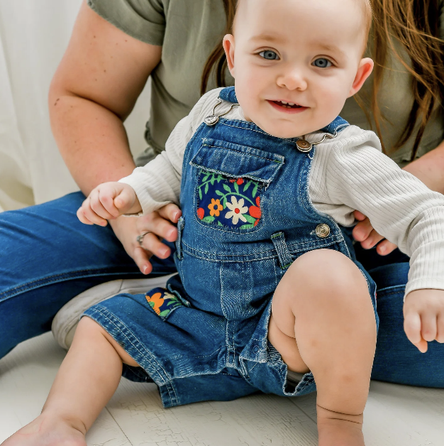 Screenshot 2025-08-29 at 11.54.55 AM.png