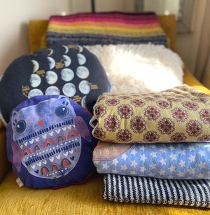 Stack LB BB Blanket.jpg