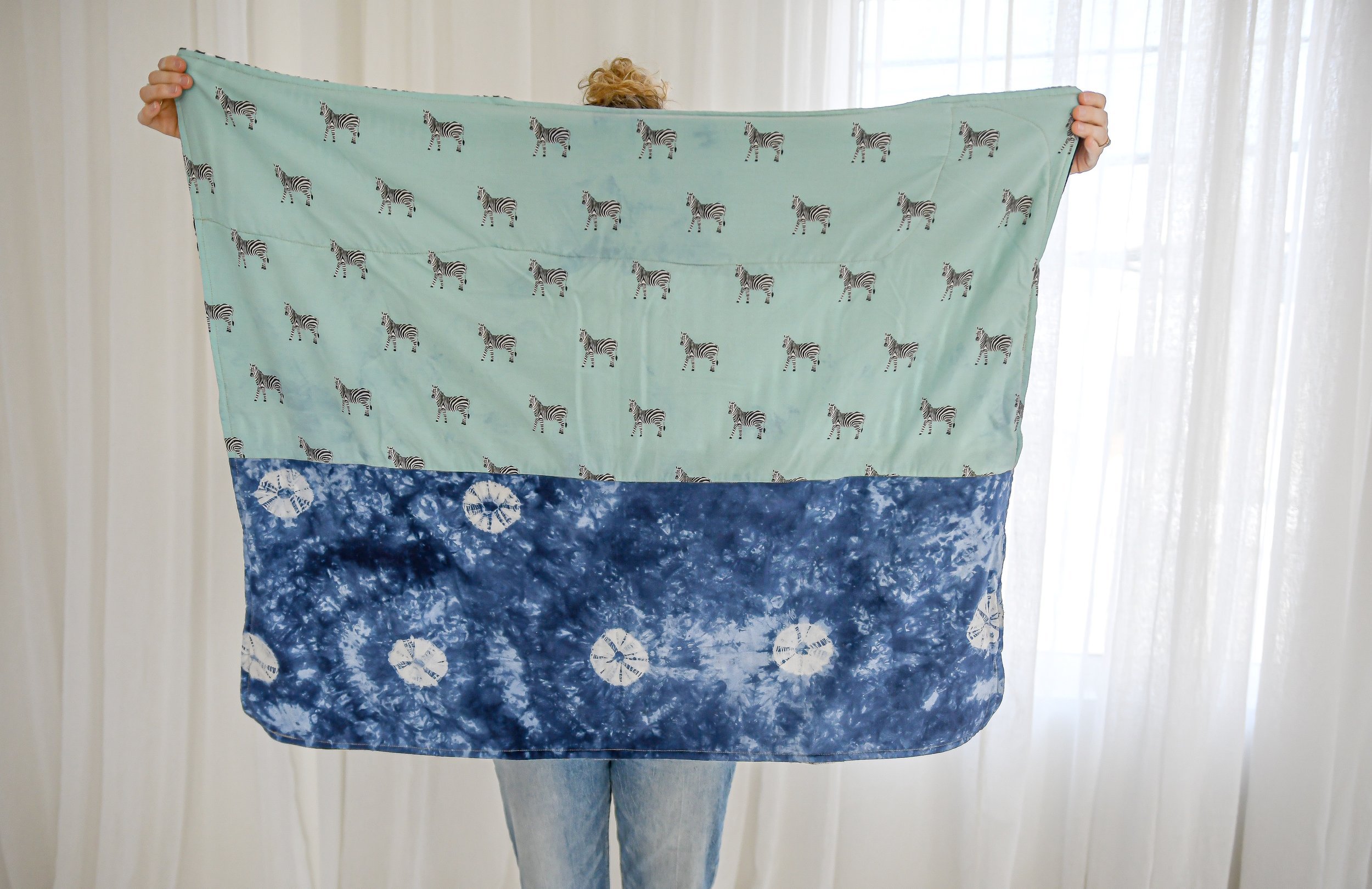 Zebra LB BB Blanket.jpg