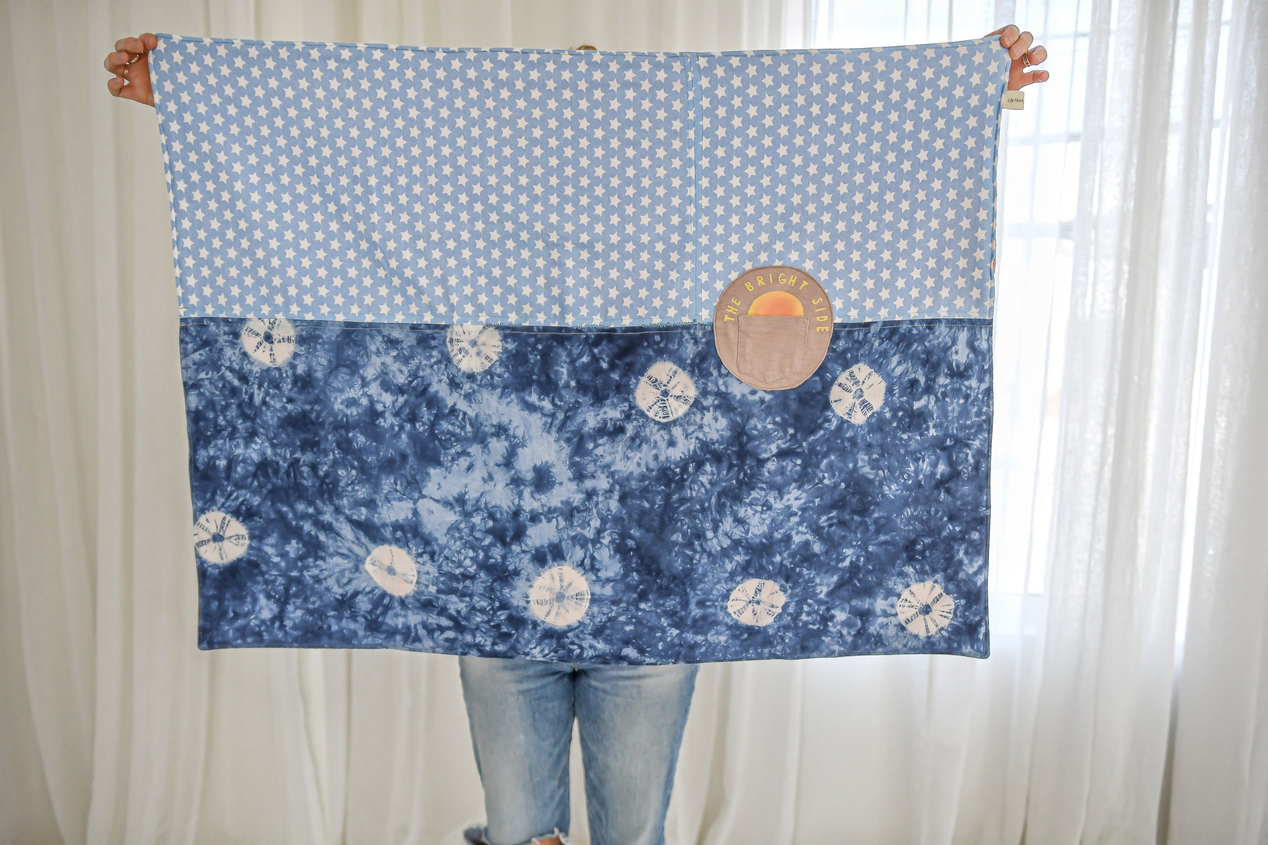 The Bright Side LB BB Blanket.jpg
