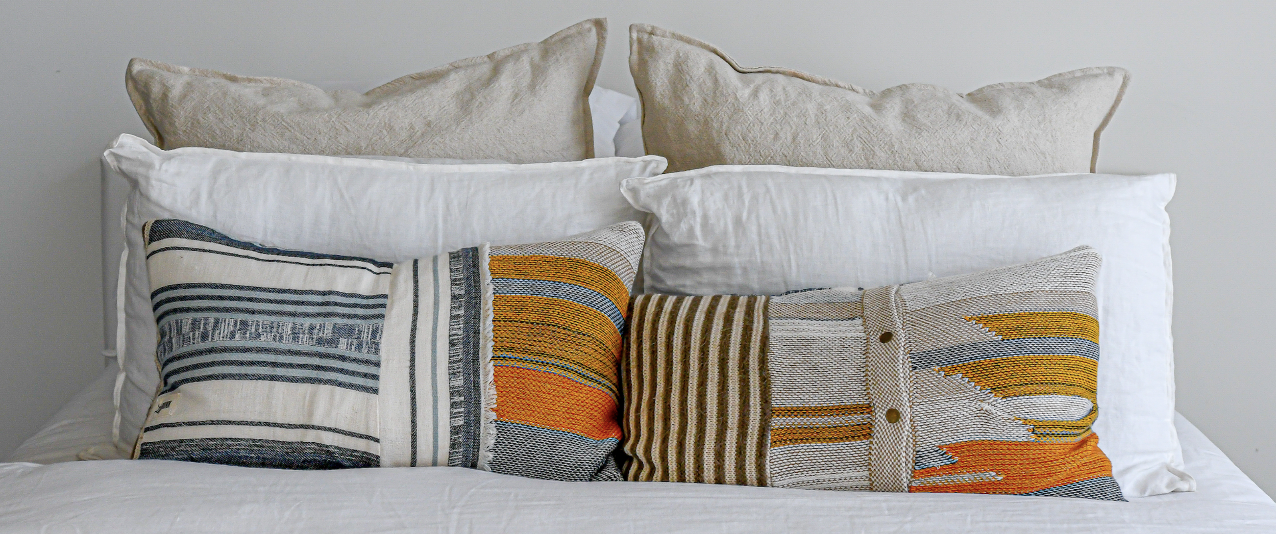 Screenshot 2025-08-28 at 12.37.46 PM.png