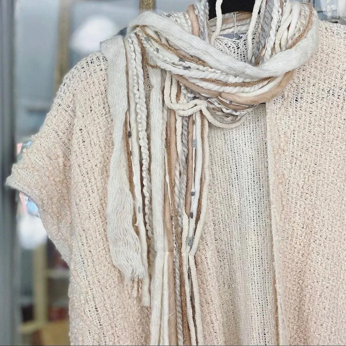 Yarn Scarf.jpg
