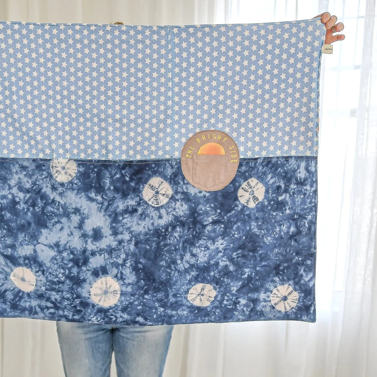 The Bright Side LB BB Blanket.jpg