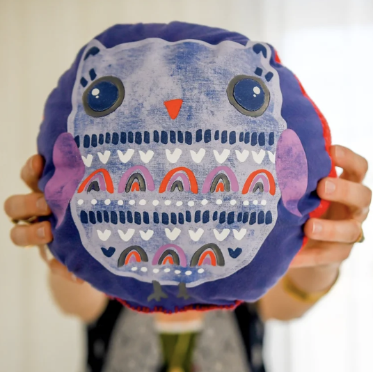 Screenshot 2025-08-29 at 11.55.13 AM.png