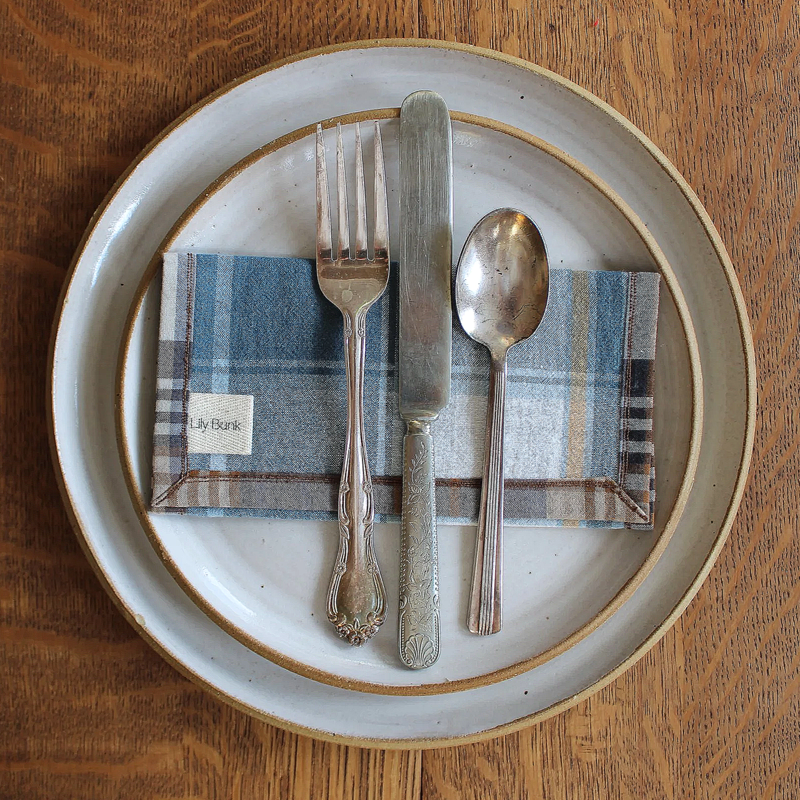 Napkins blue 3.png