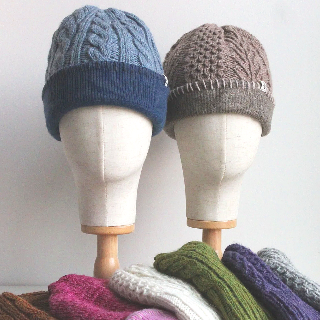 Custom Beanie_1.png