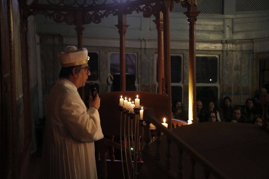 izmir sephardic festival 1.jpg