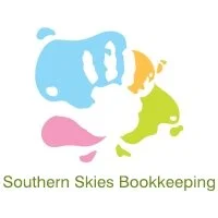 Southern Skies Bookkeeping