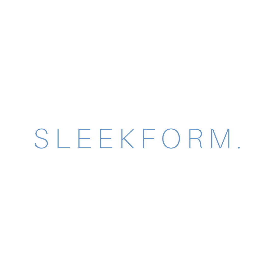 5e7d1a108f2b71885405f148aed1850f_Logo Square White Back.png