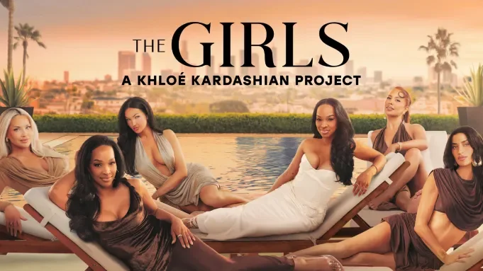the-girls-hulu-khloe-kardashian.webp