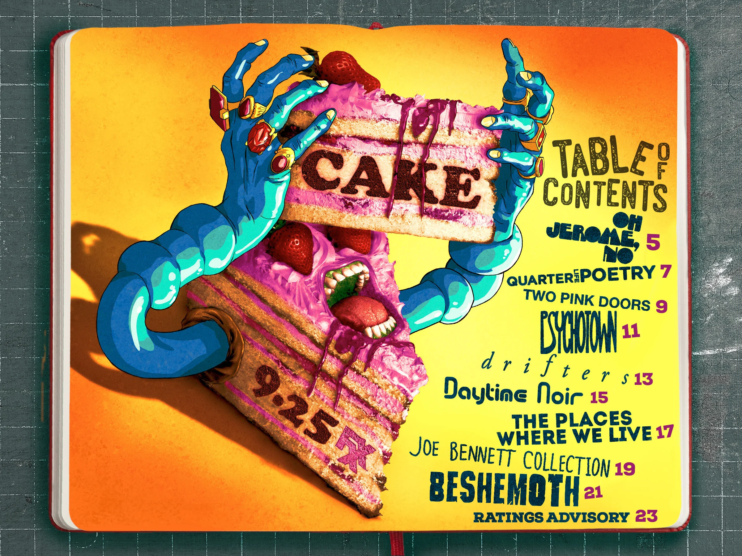 Cake MediaGuide_Page_04.jpg