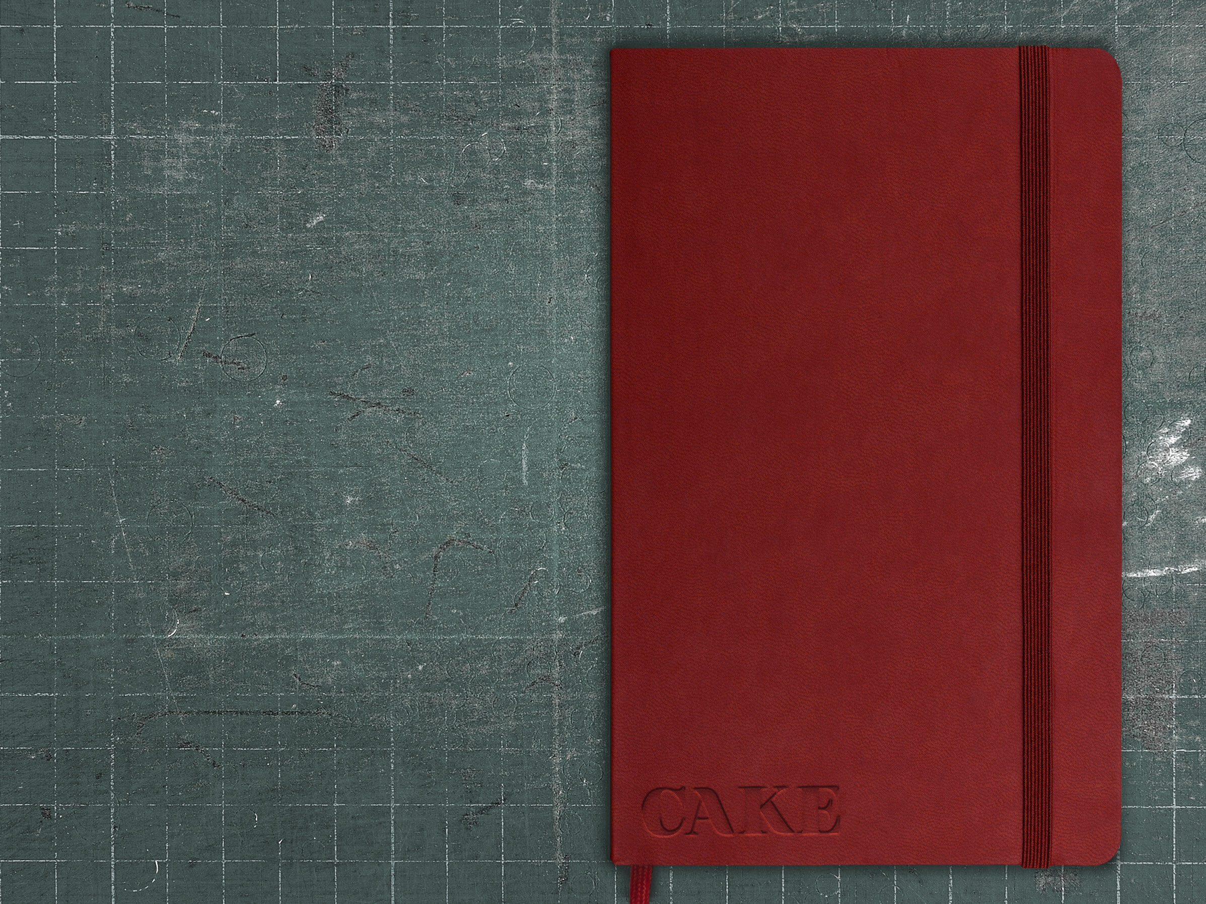 Cake MediaGuide_Page_01.jpg