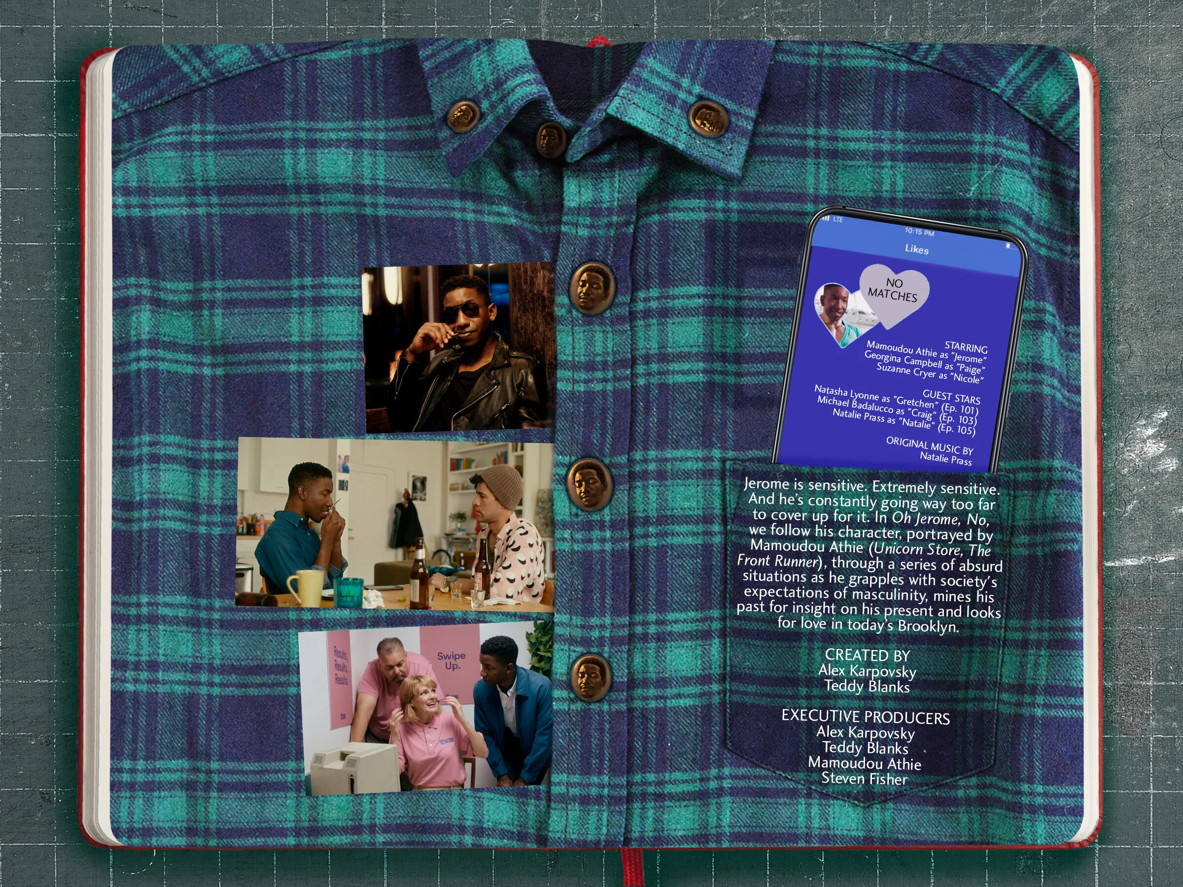 Cake MediaGuide_Page_06.jpg