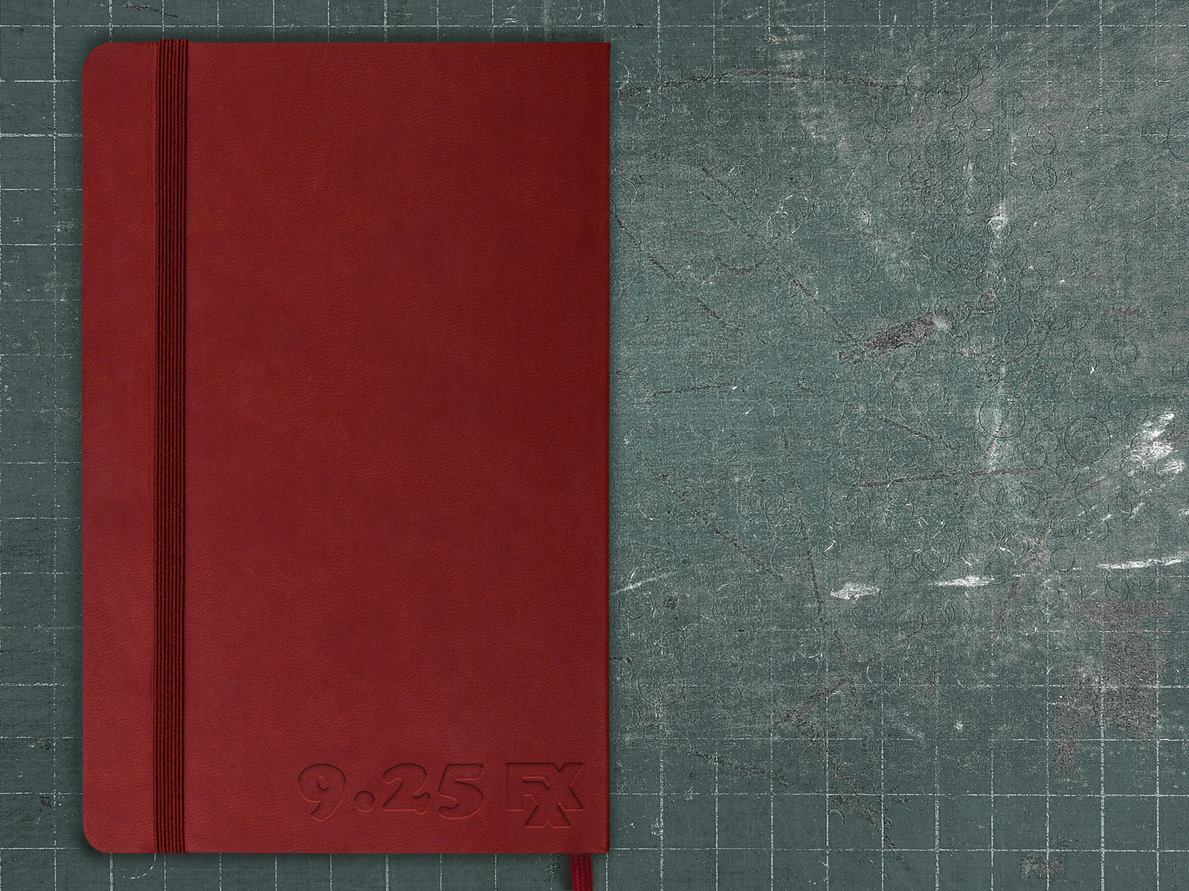 Cake MediaGuide_Page_24.jpg