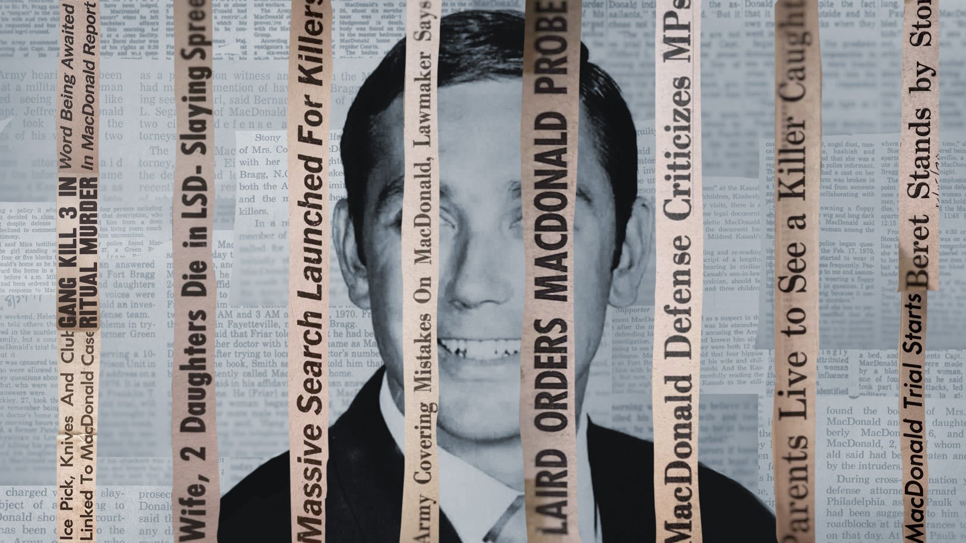 WOE MG - Final_Page_03.jpg