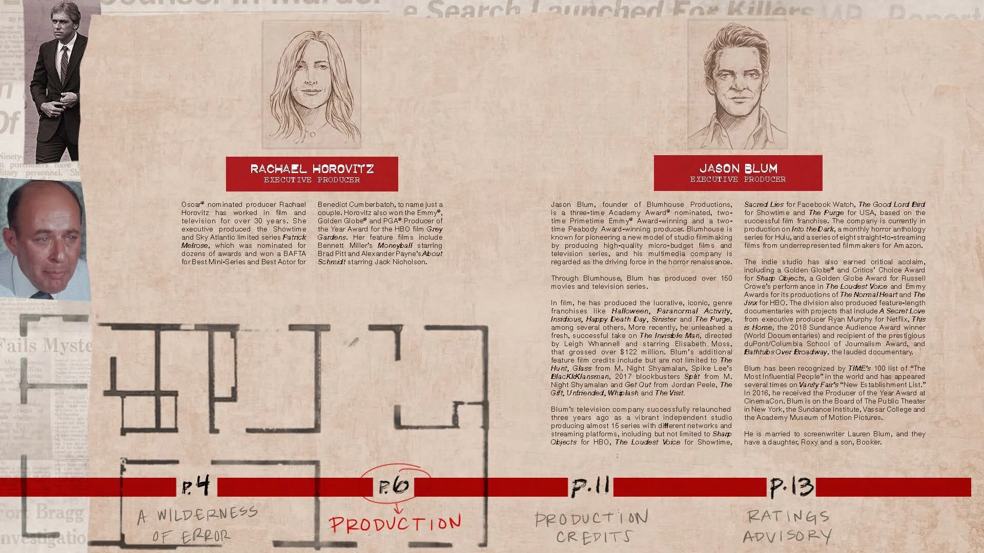 WOE MG - Final_Page_07.jpg