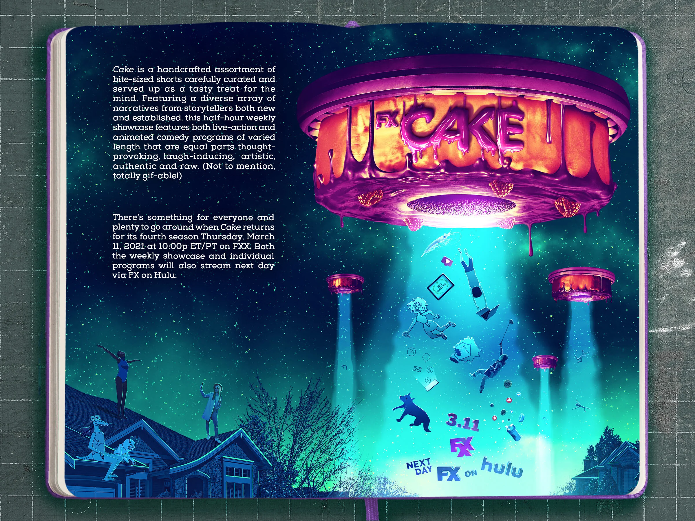 Cake S4 MG_f_Page_02.jpg