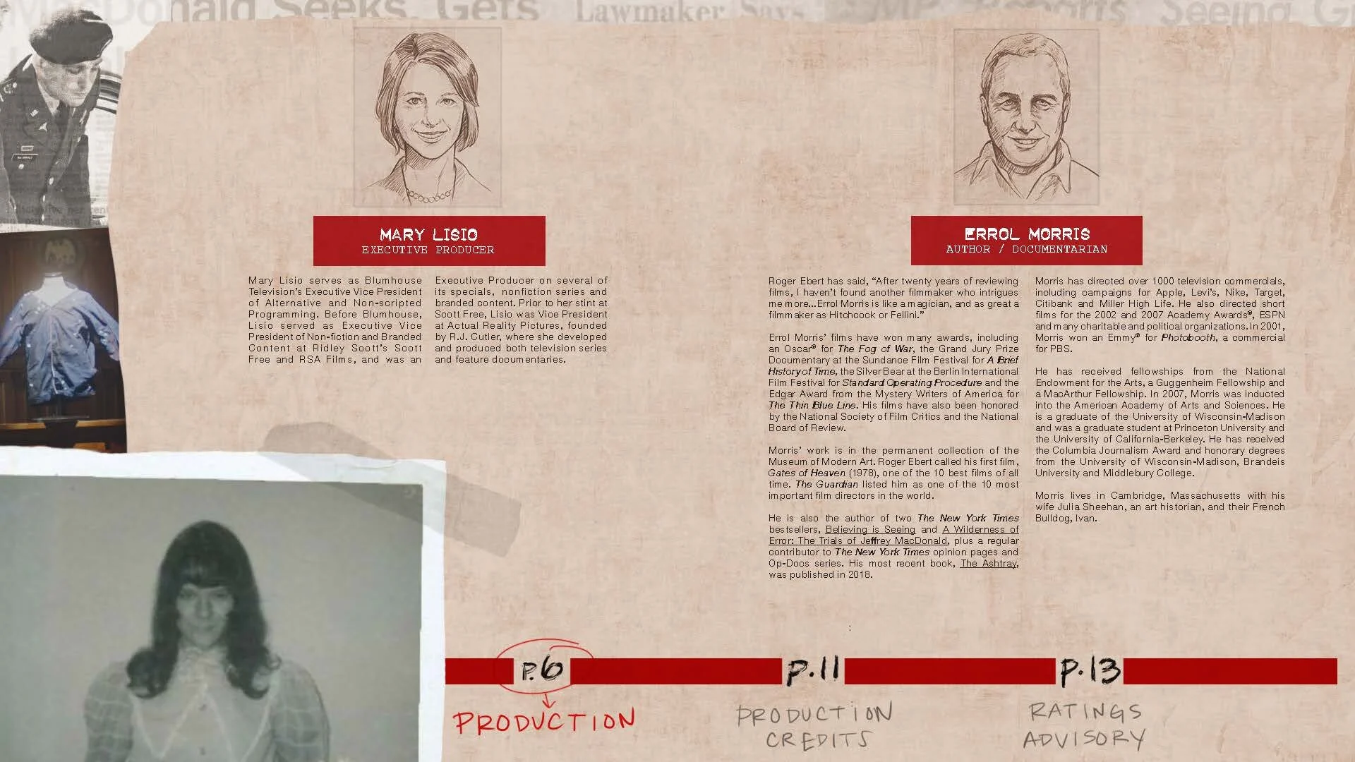 WOE MG - Final_Page_09.jpg