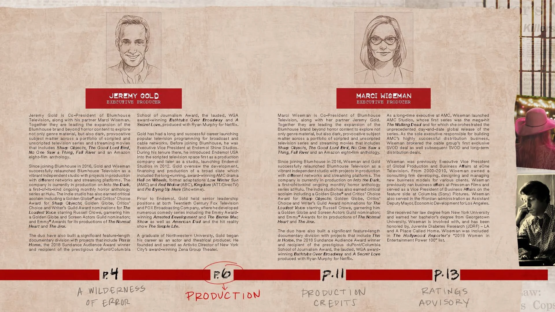 WOE MG - Final_Page_08.jpg