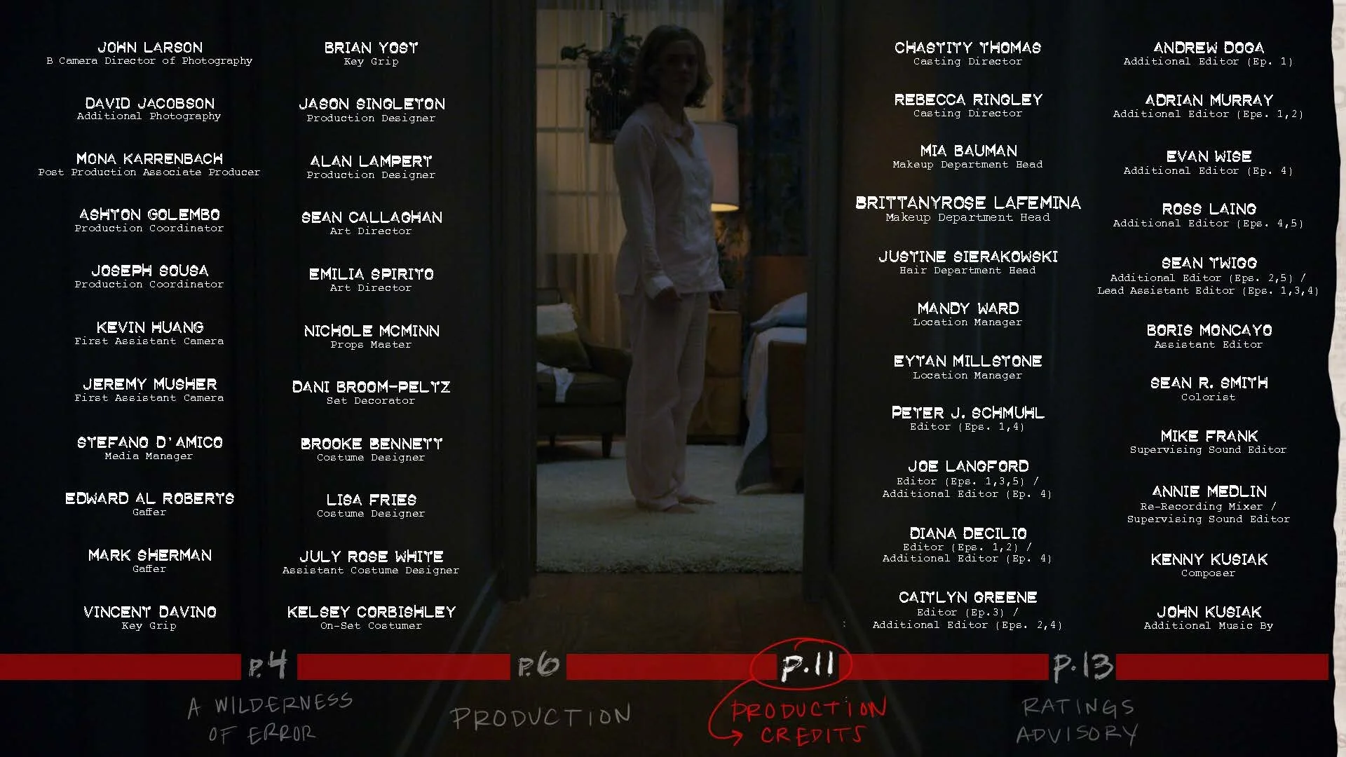 WOE MG - Final_Page_12.jpg