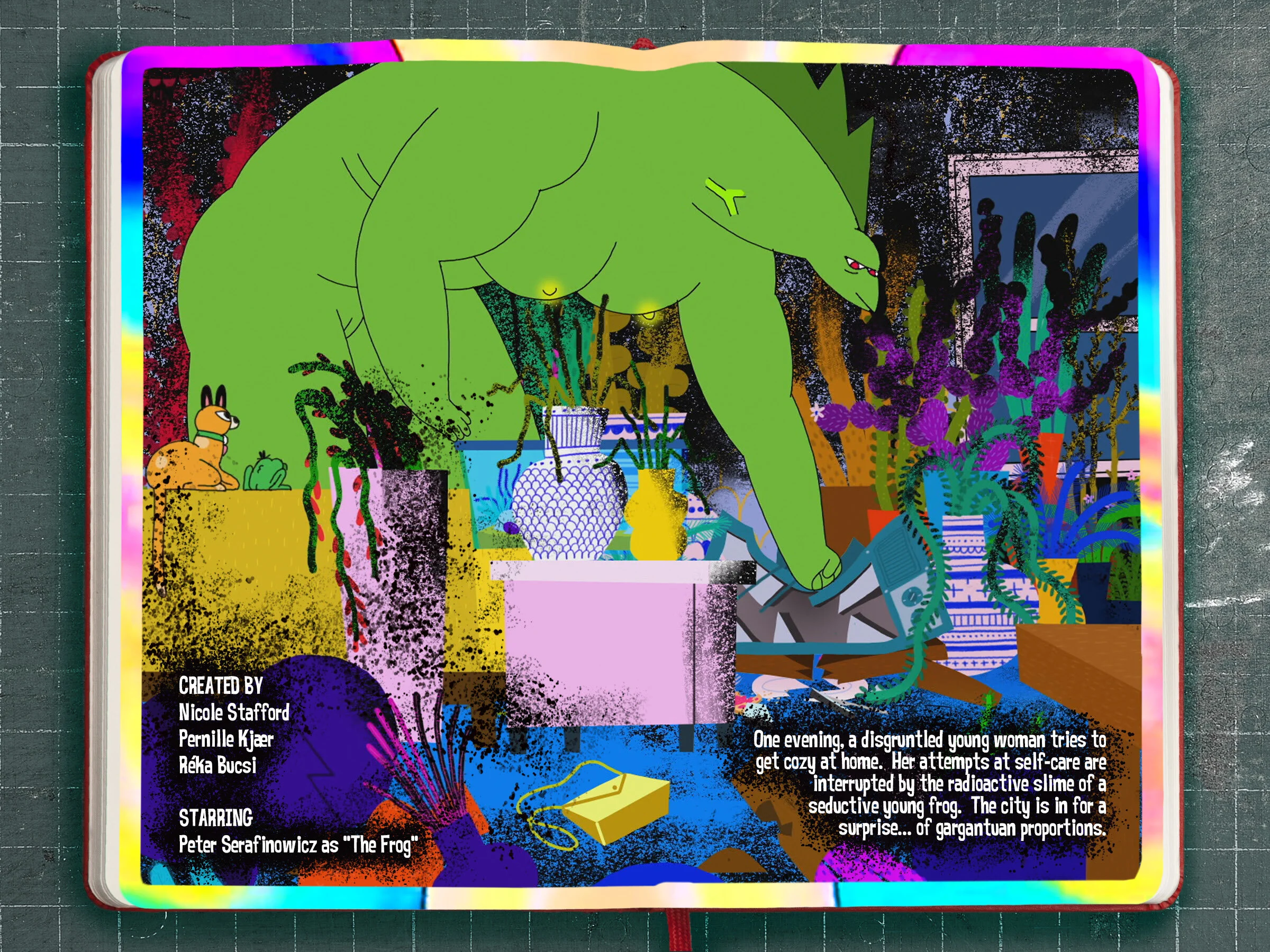 Cake MediaGuide_Page_22.jpg