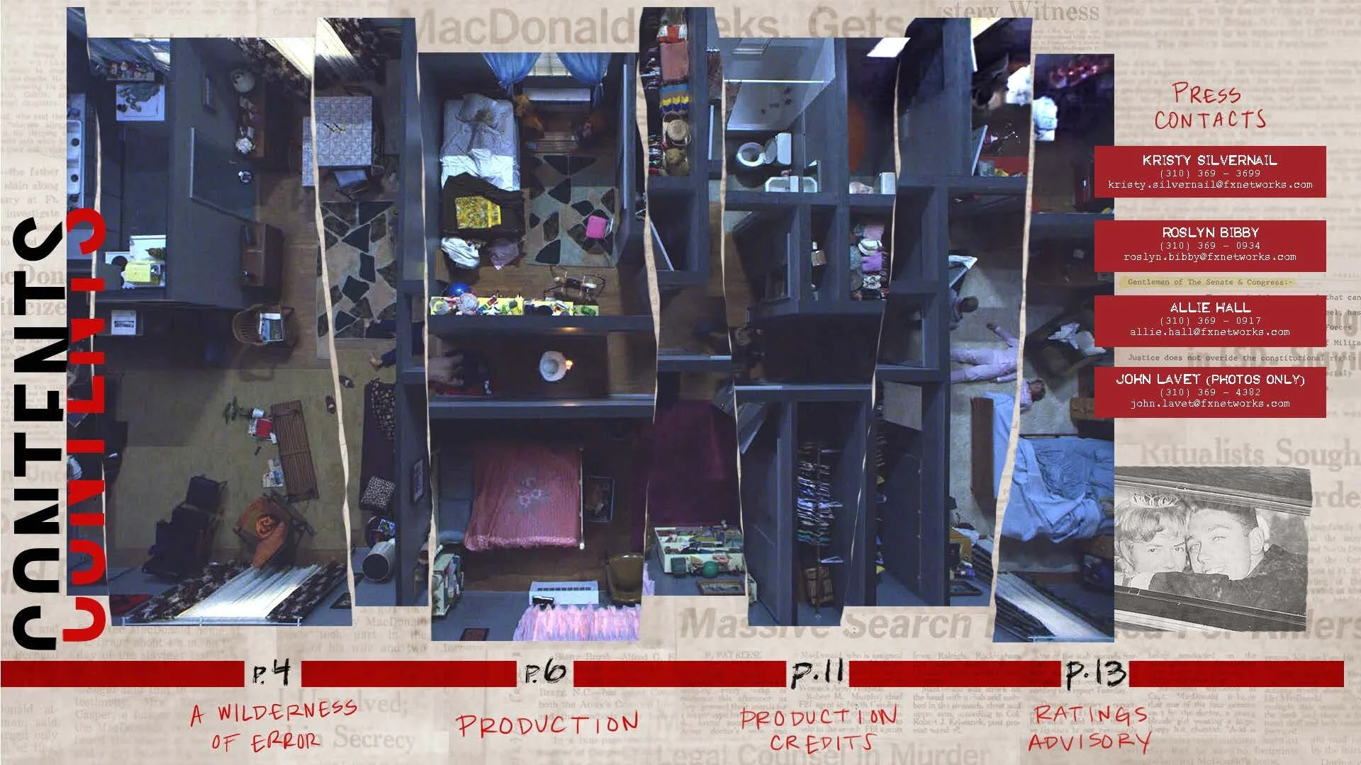 WOE MG - Final_Page_02.jpg