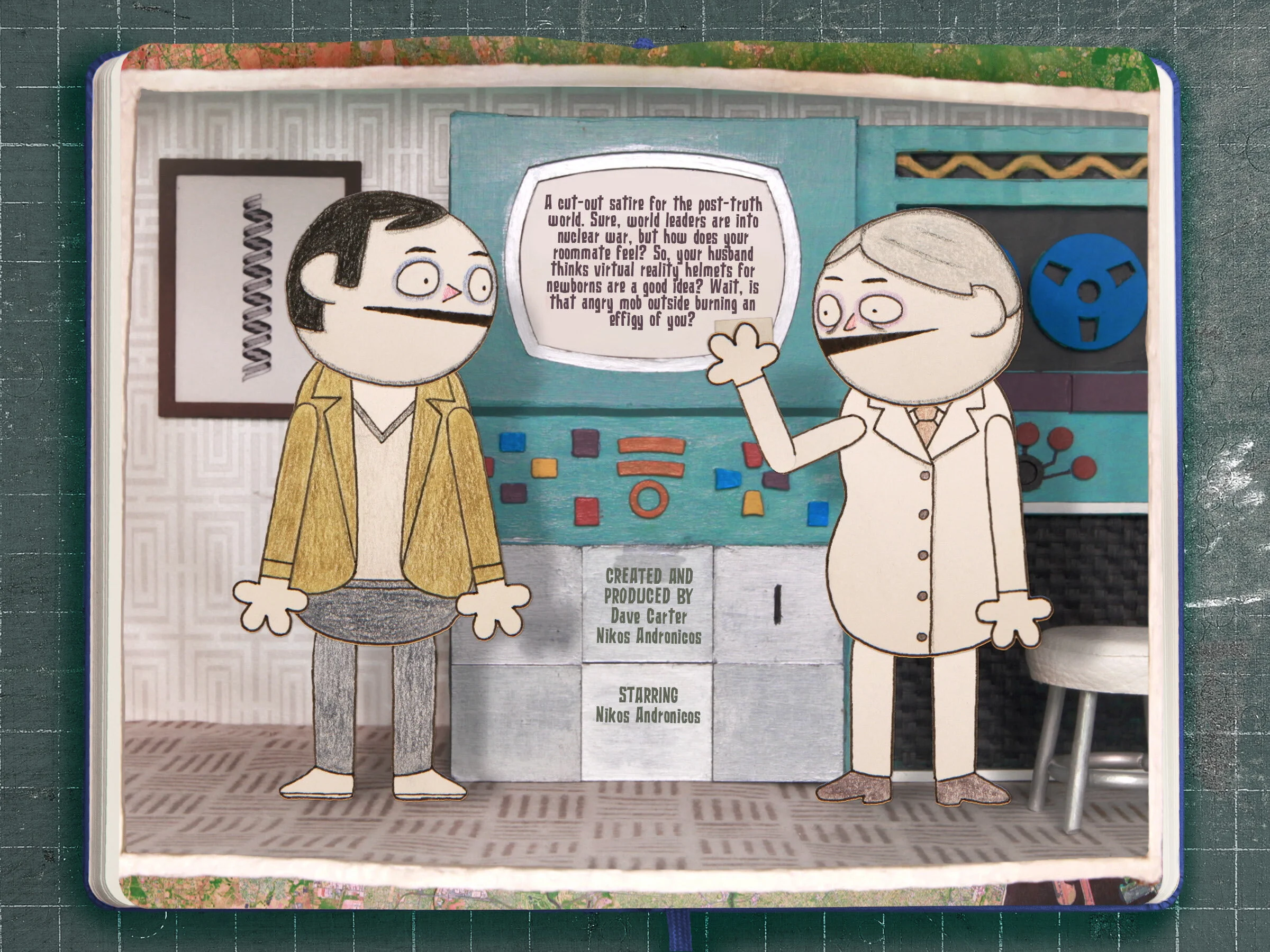 cake-mg-s2_Page_18.jpg
