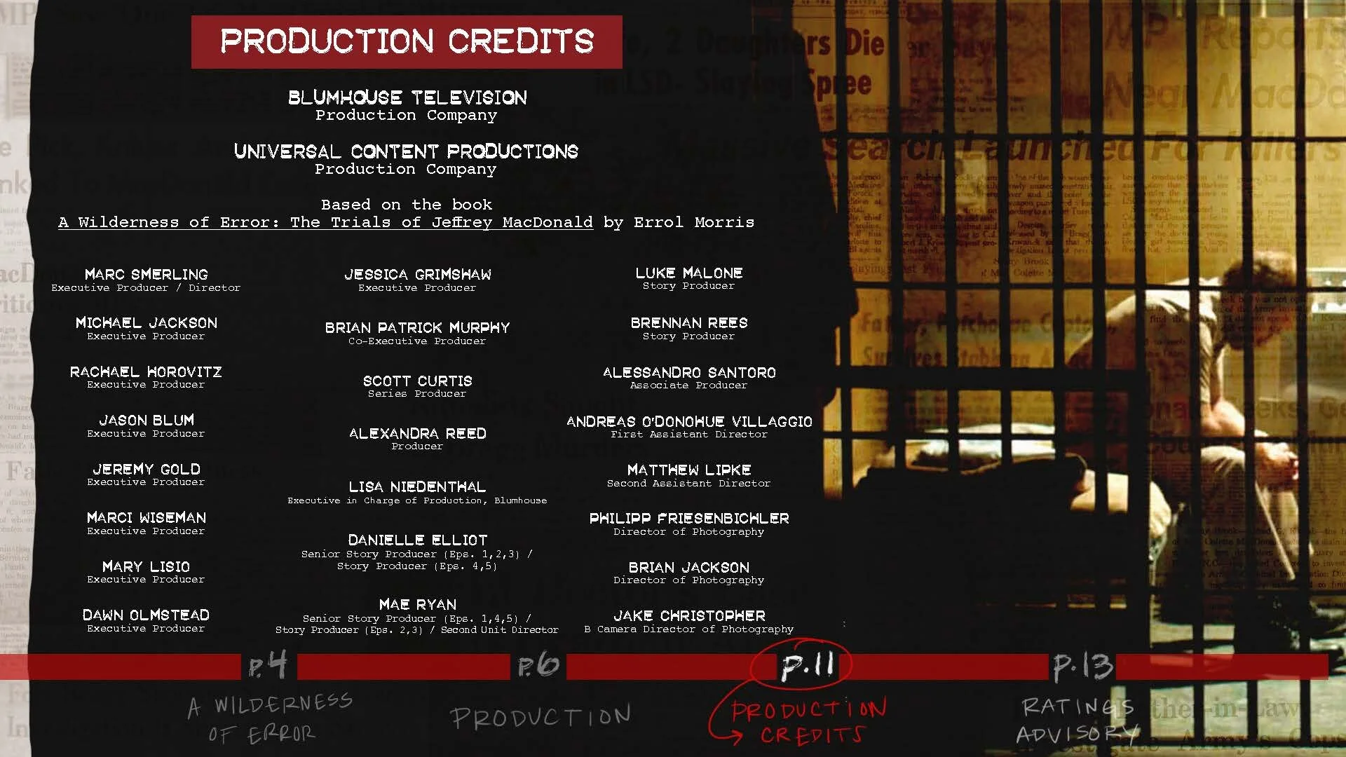 WOE MG - Final_Page_11.jpg