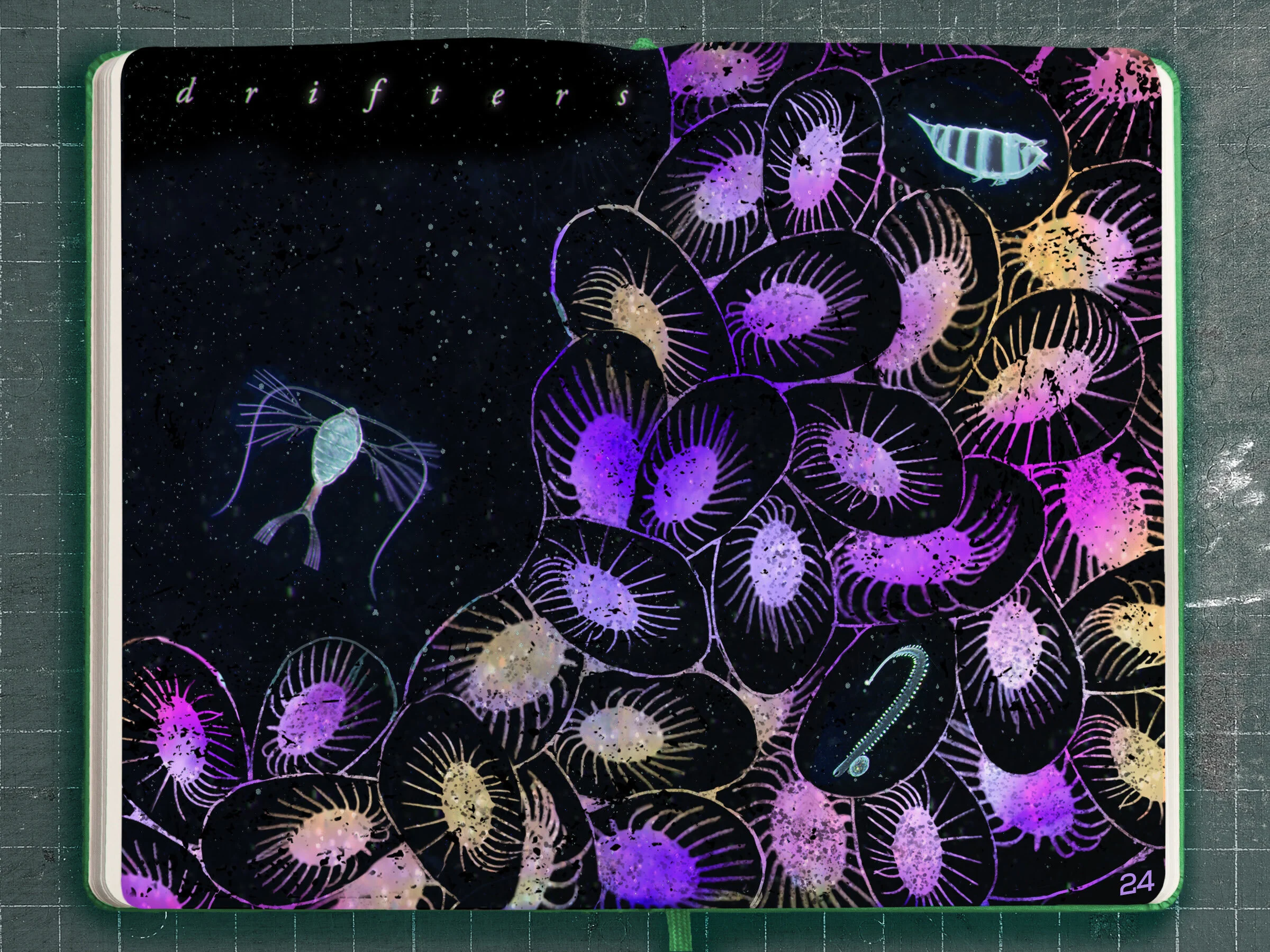 Cake S3 MG (1)_Page_24.jpg