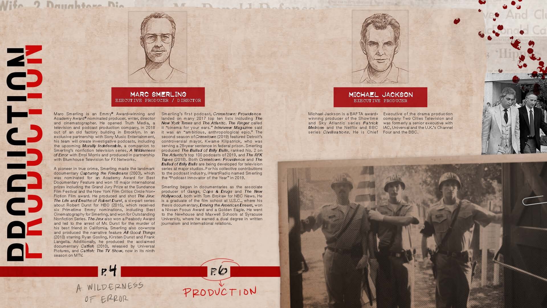 WOE MG - Final_Page_06.jpg