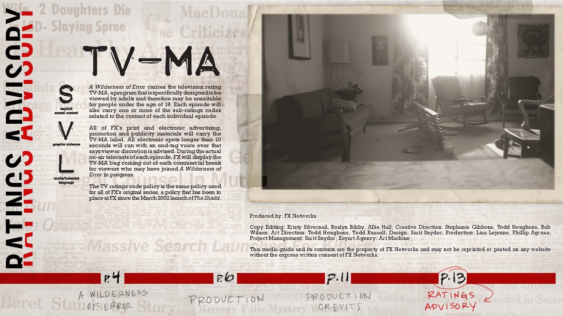 WOE MG - Final_Page_13.jpg