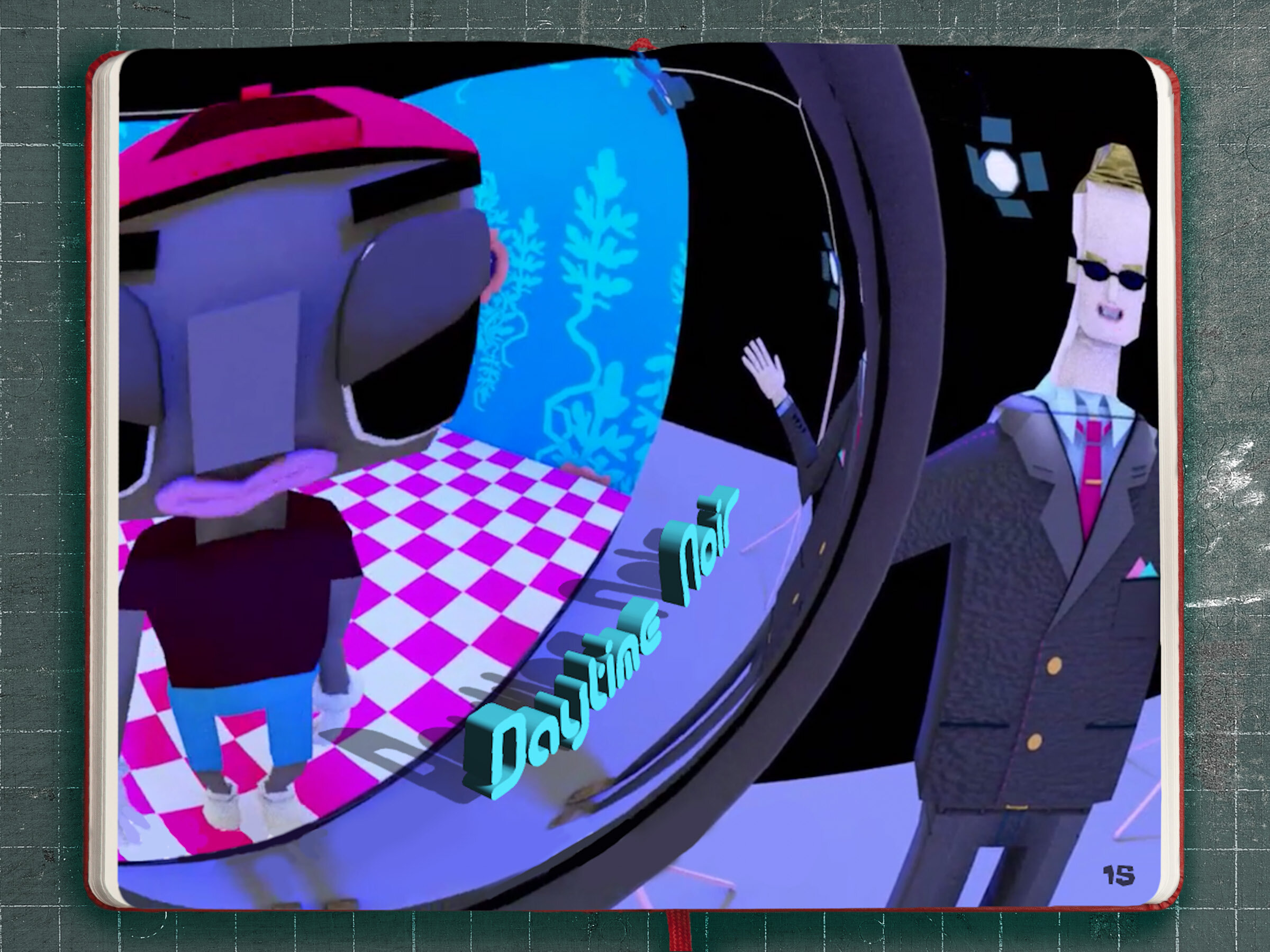 Cake MediaGuide_Page_15.jpg