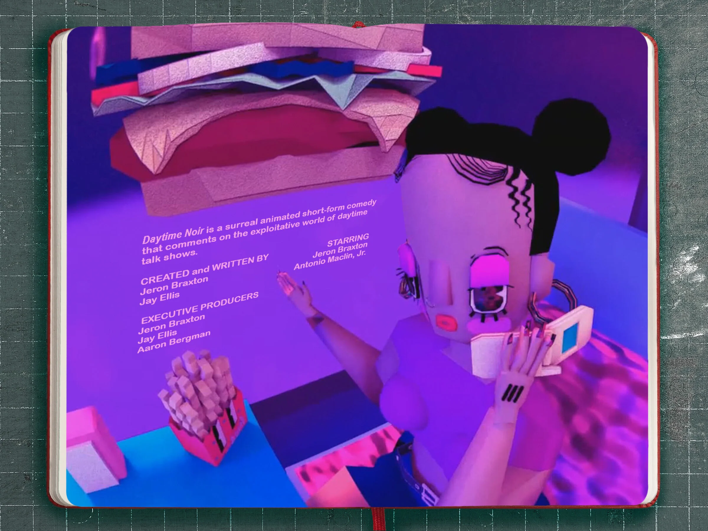 Cake MediaGuide_Page_16.jpg