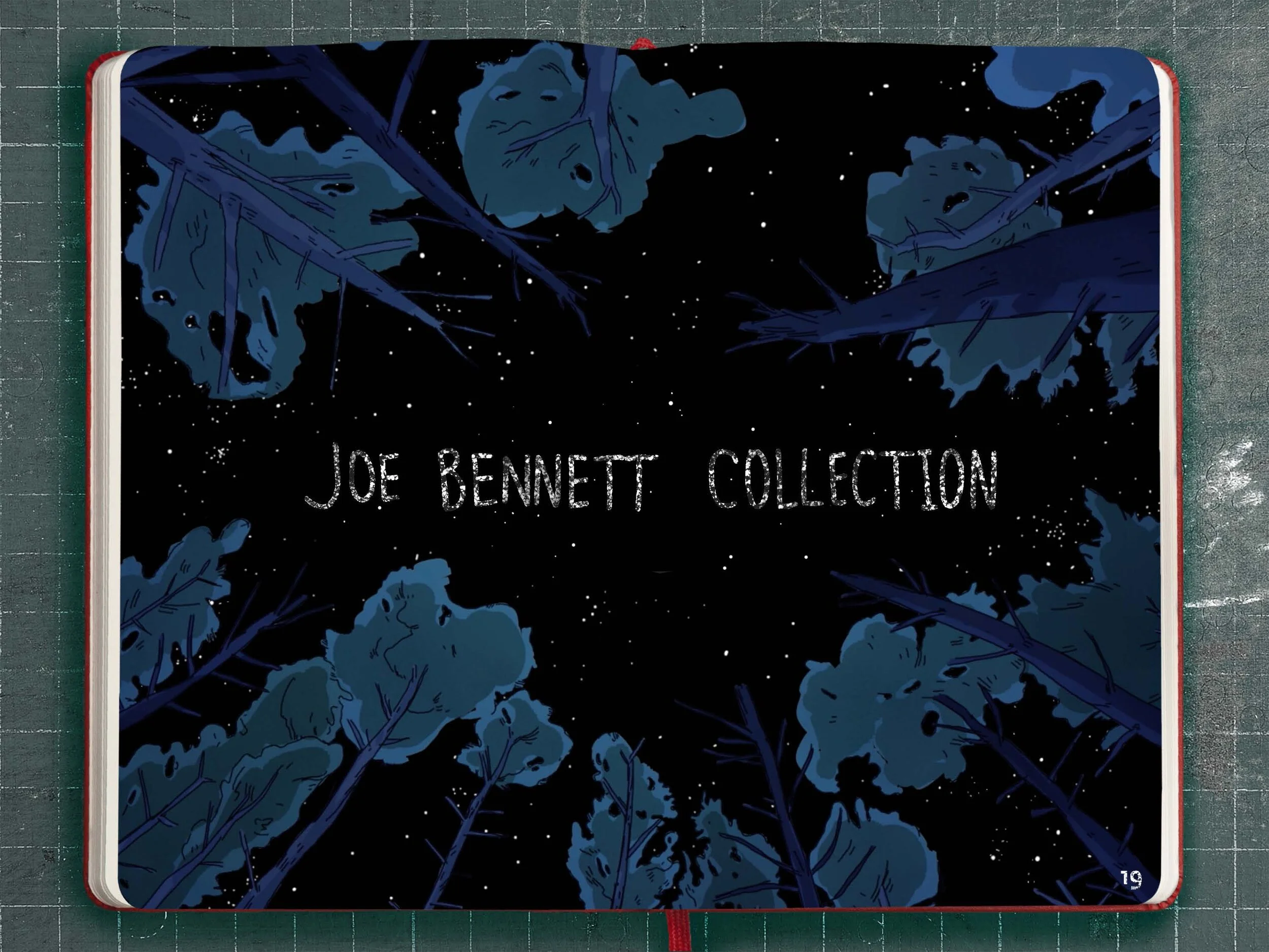 Cake MediaGuide_Page_19.jpg