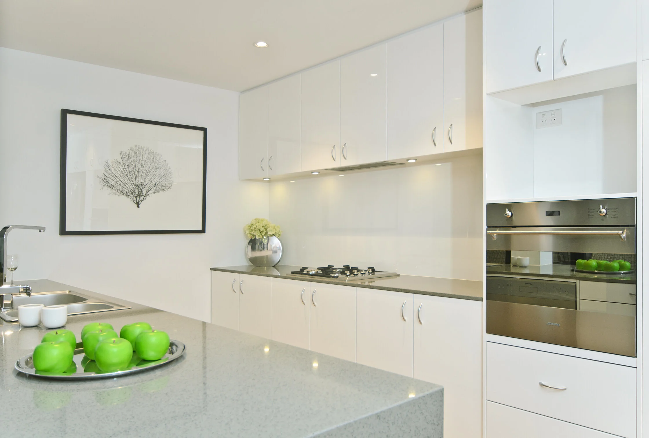 005 - Open2view ID280831 - 20 Surflen Street_Adelaide_SA.jpg
