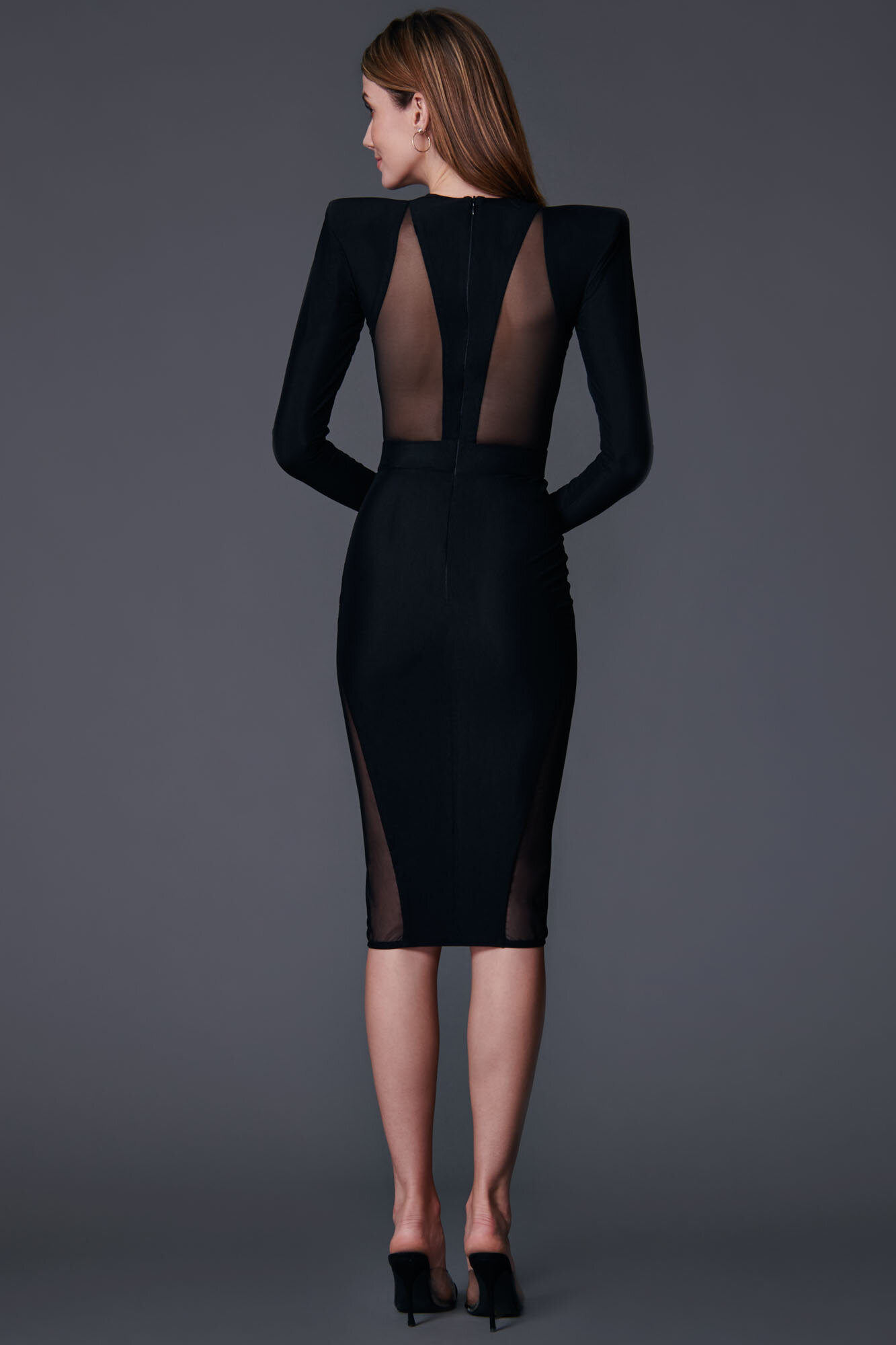 BT_Fall_Drop_20_0583.jpg