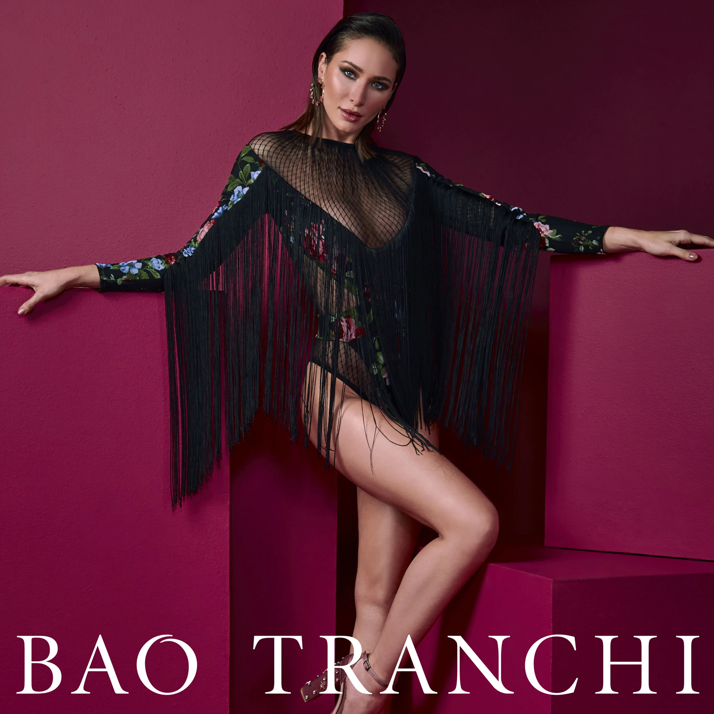 Bao_Tranchi_FW19_2219.jpg