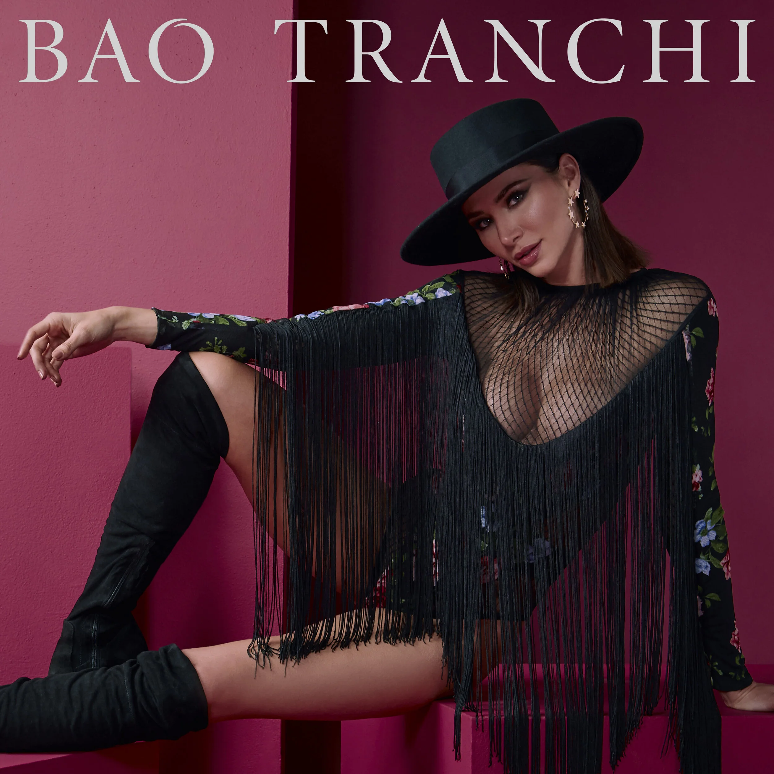 Bao_Tranchi_FW19_2447.jpg