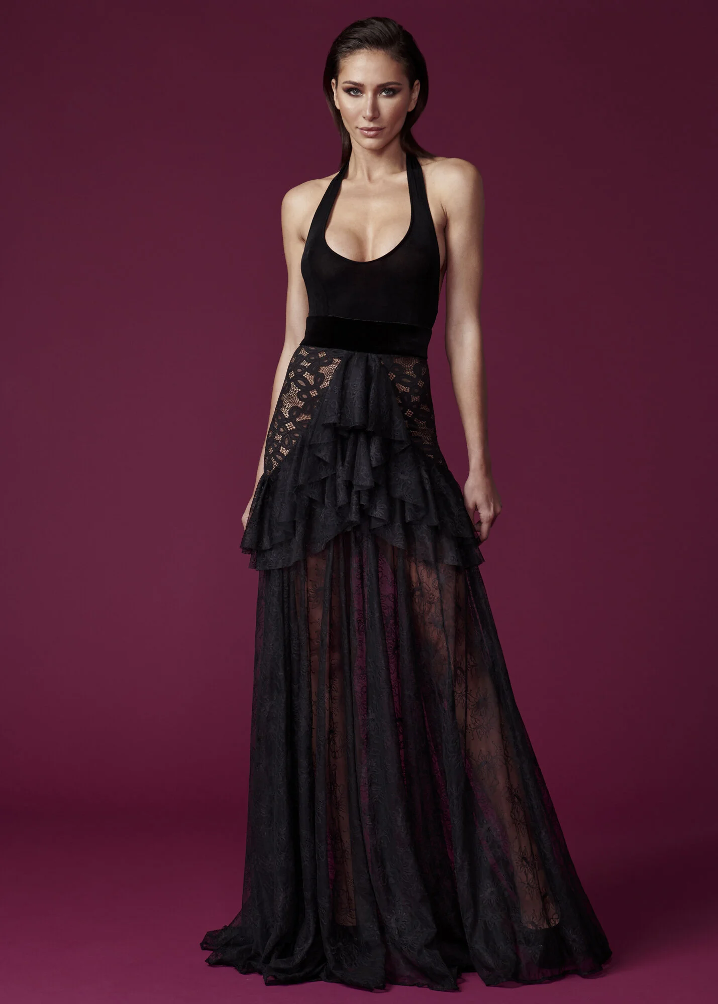 Bao_Tranchi_FW19_0547.JPG