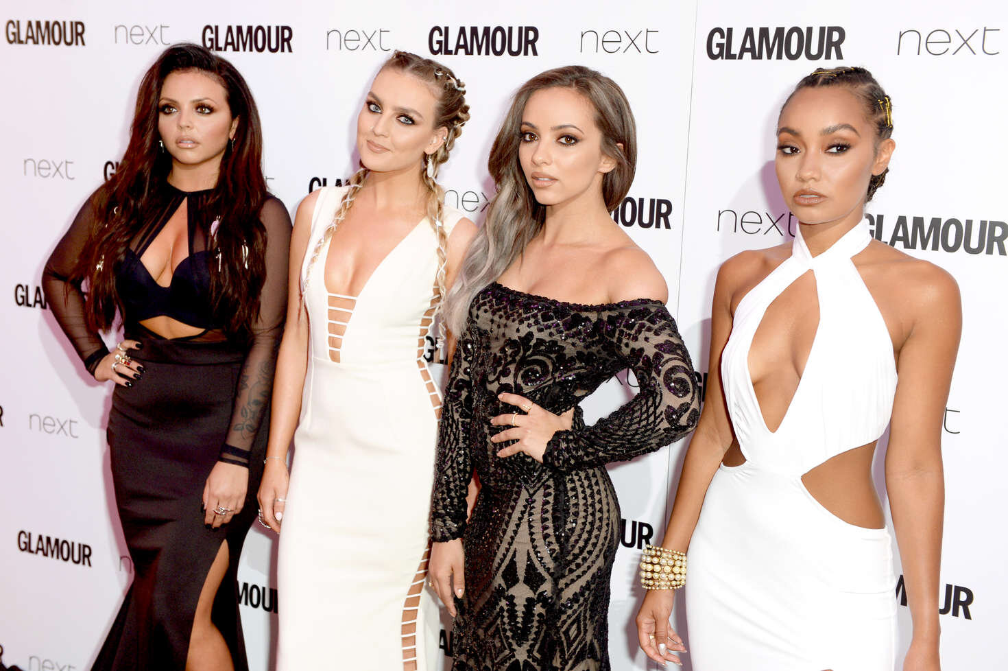 Little-Mix--Glamour-Women-of-the-Year-Awards-2016--04.jpg