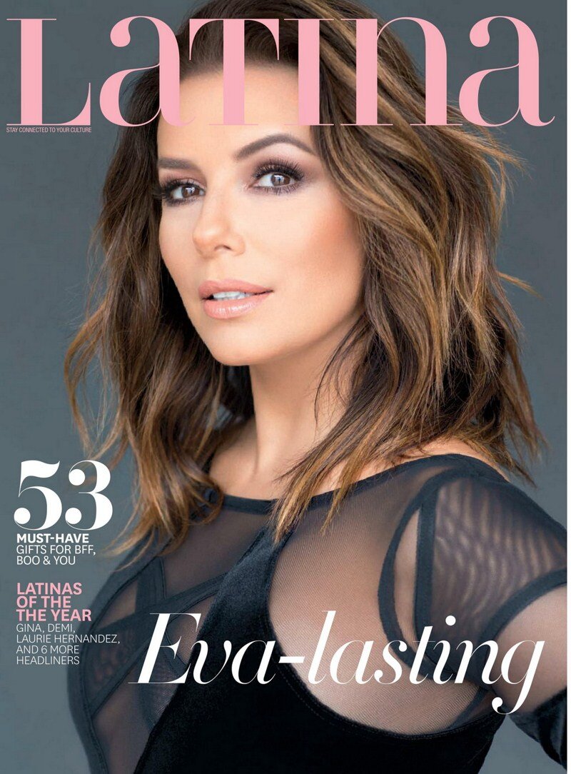 Eva-Longoria-for-Latina-Magazine-January-2017-Issue.jpg