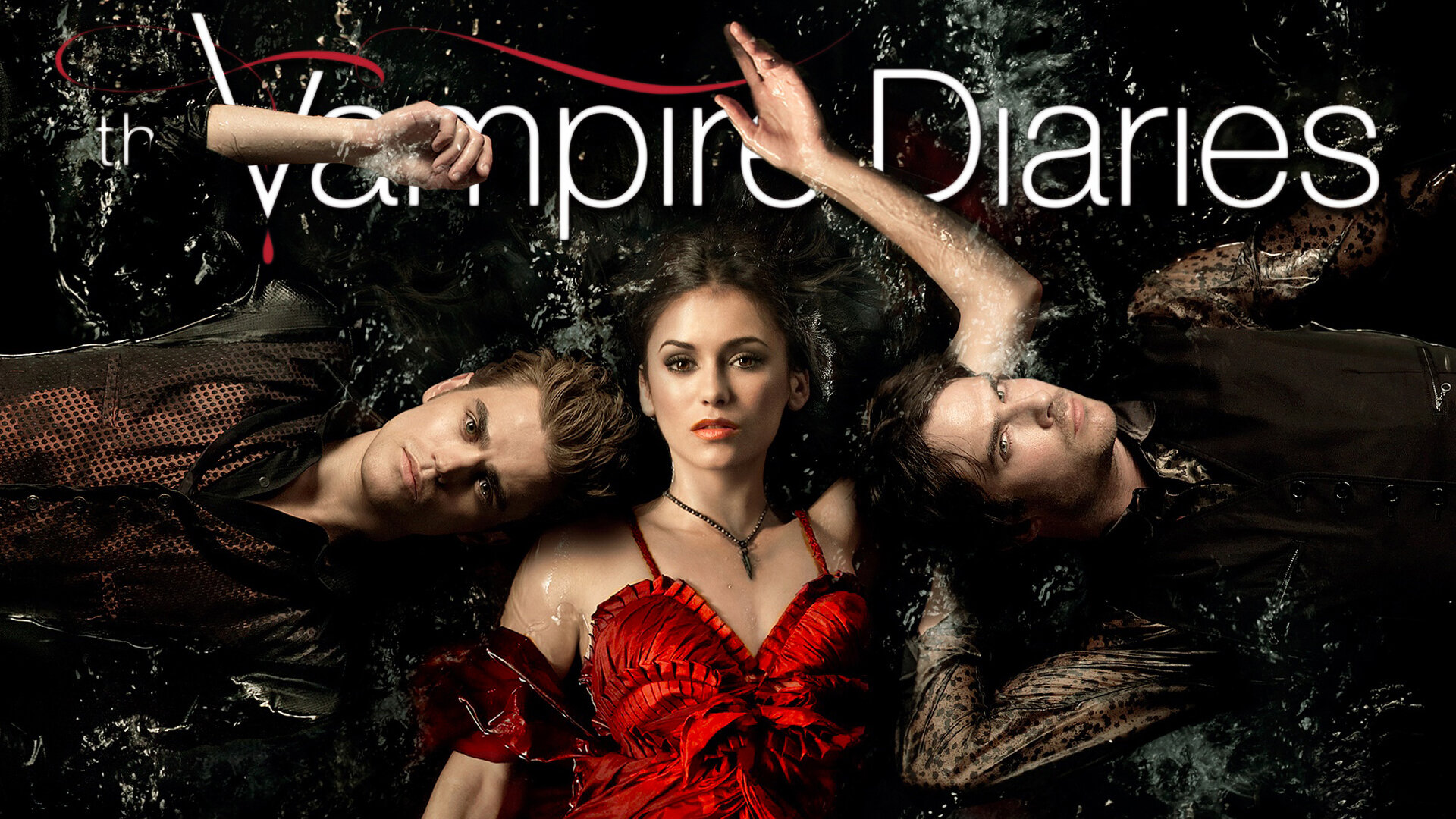 Vampire-Diaries-Season-4.jpg