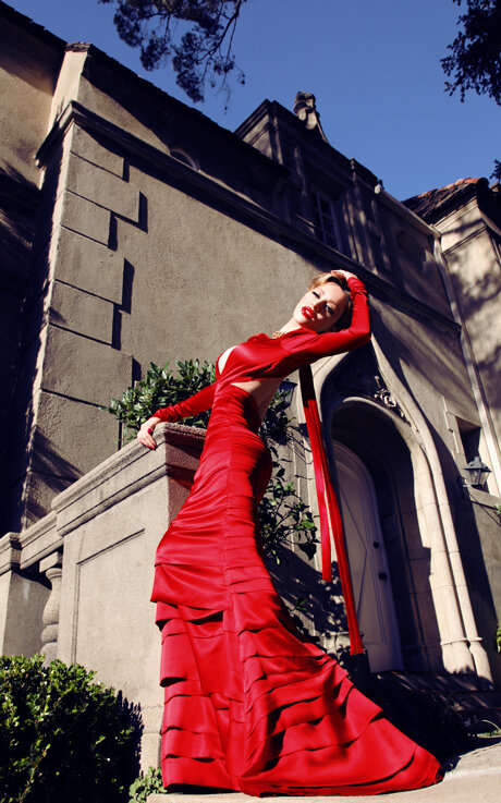 Xhoana-Red-dress.jpg