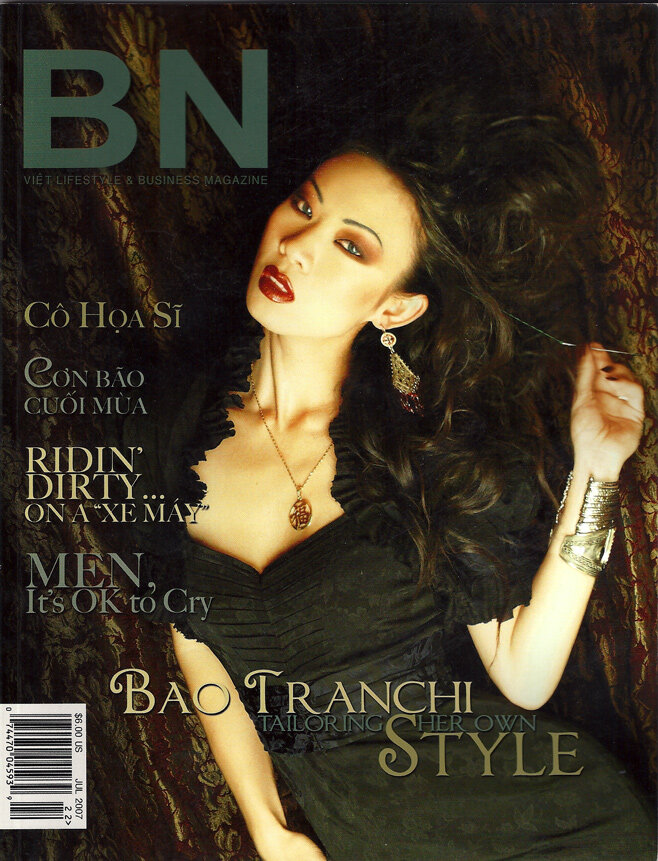 BN-Bao-Tranchi-cover.jpg