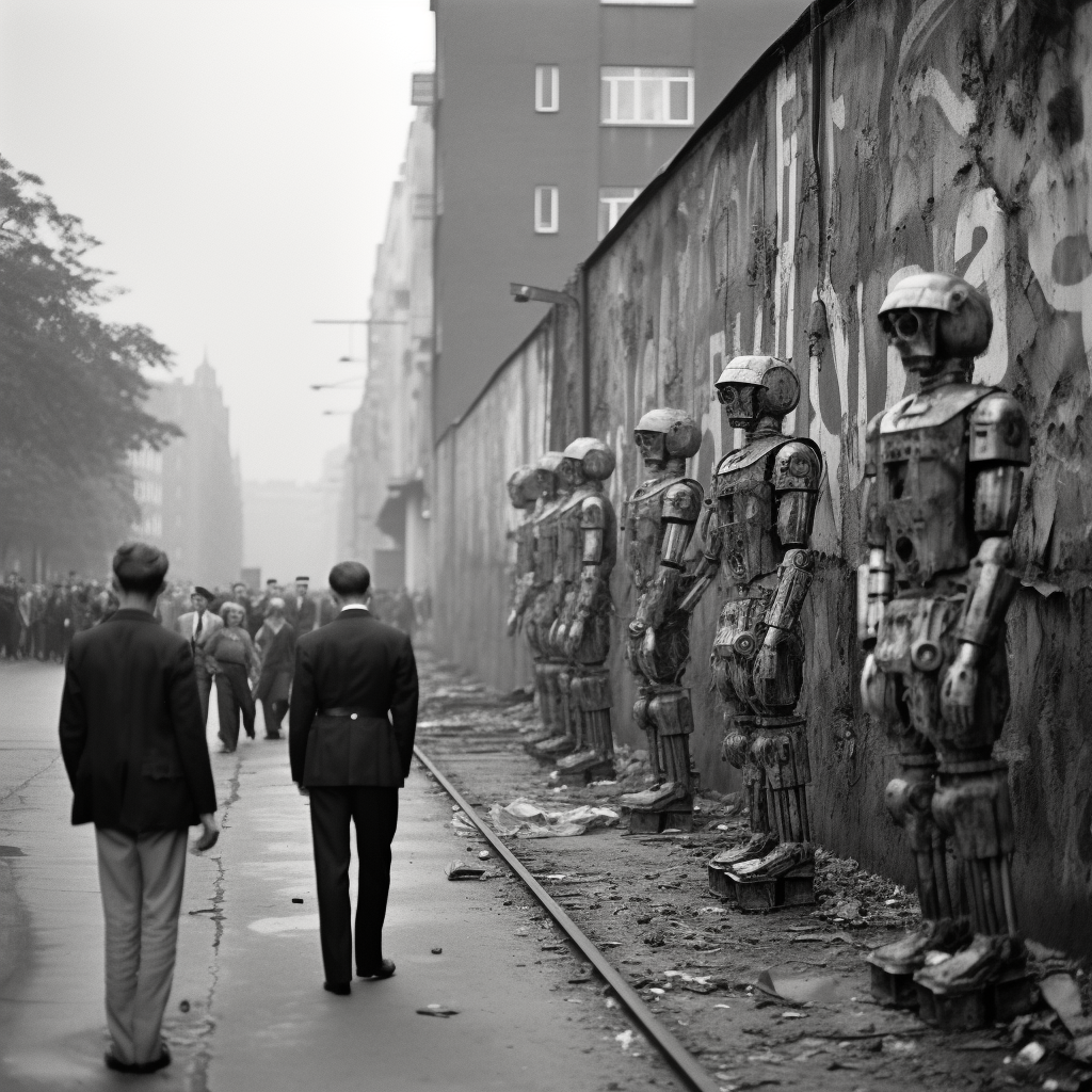 DC_01 - Image 02.png