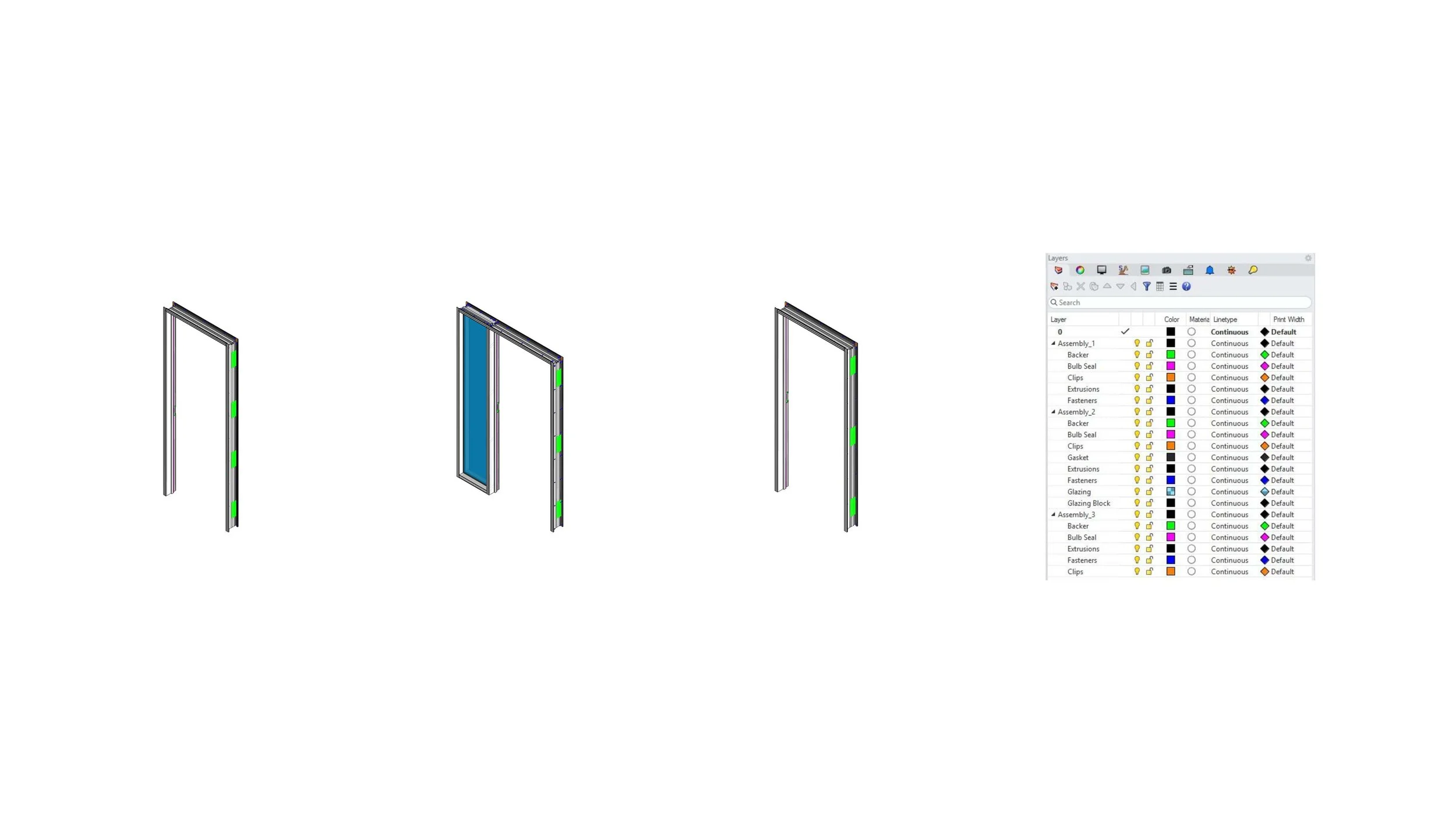Deterministic Part Identification_Page_1.jpg