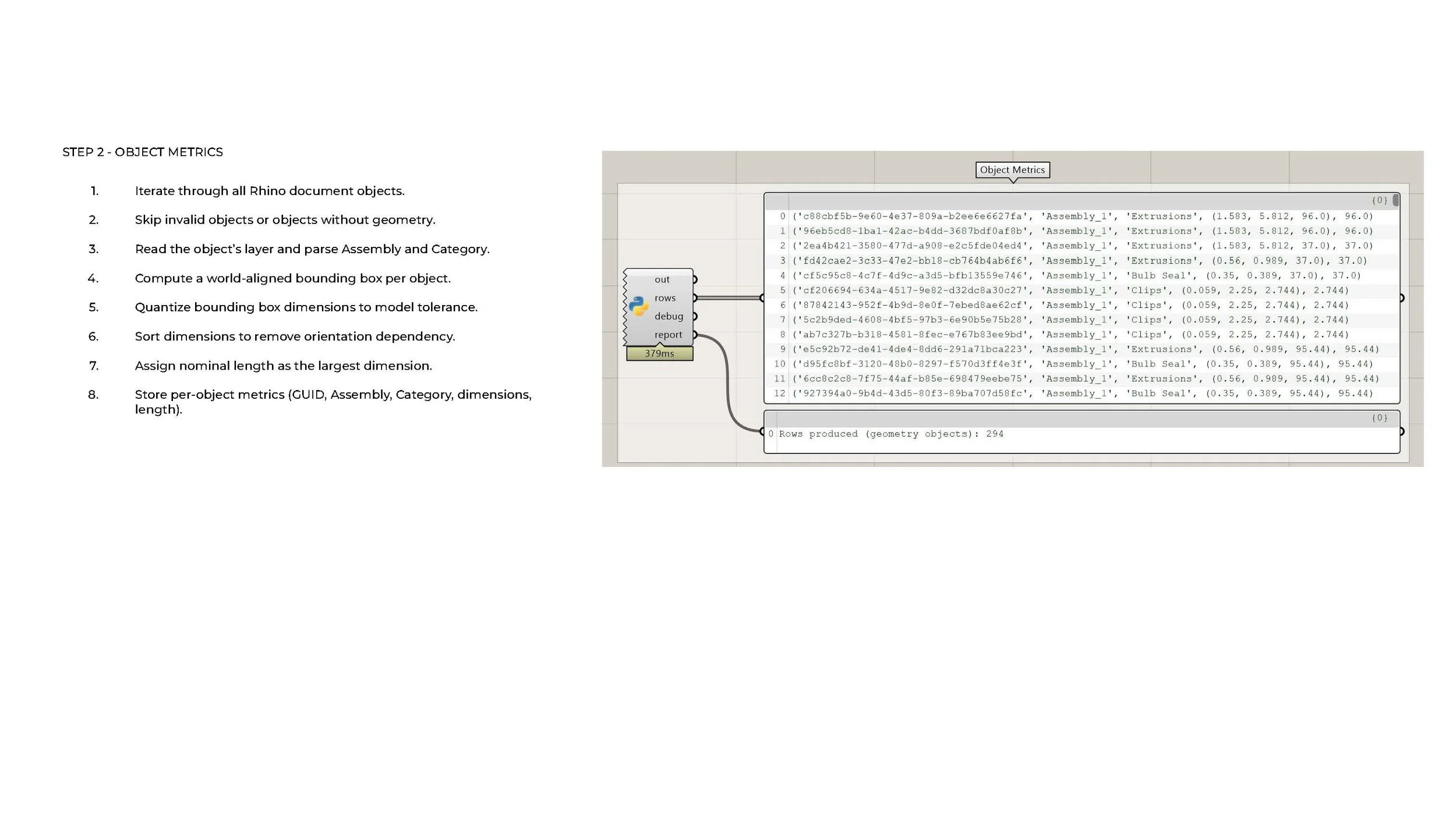 Deterministic Part Identification_Page_3.jpg