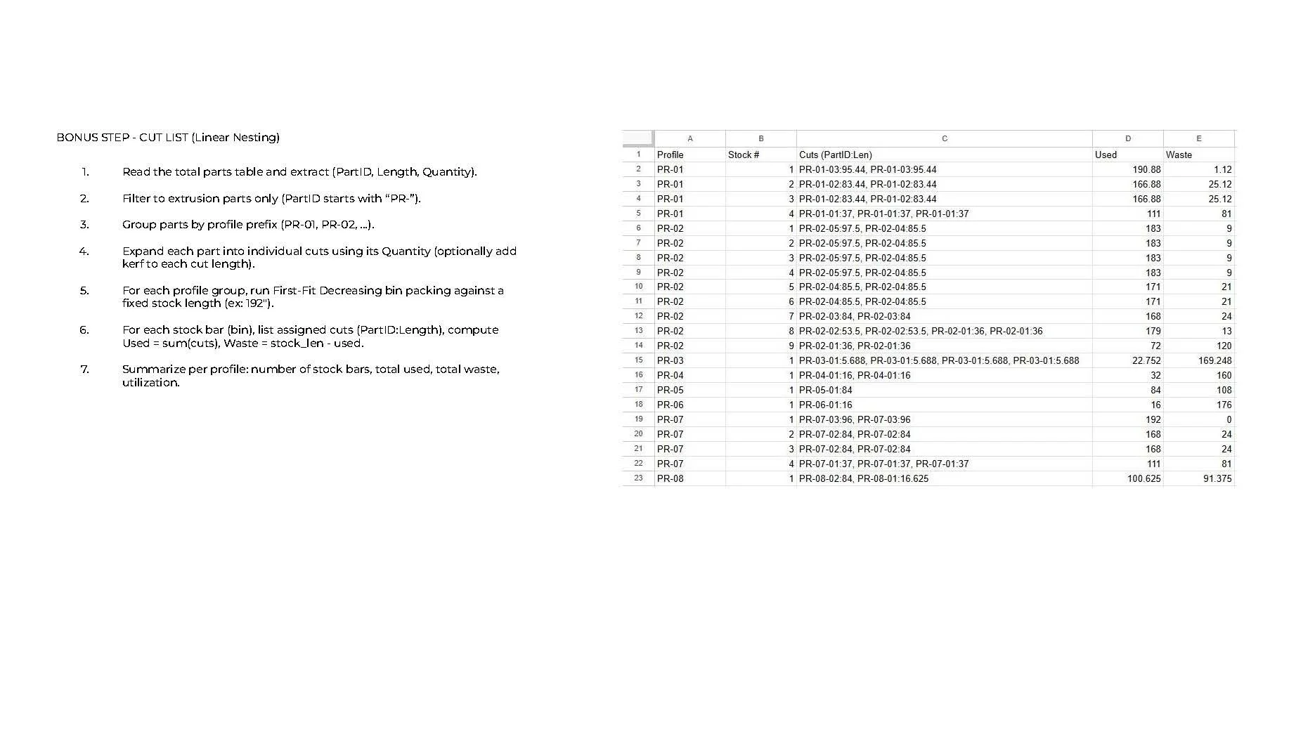 Deterministic Part Identification_Page_6.jpg