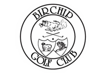 Birchip Golf Club