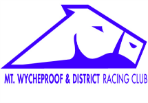 Mt Wycheproof &amp; District Racing Club